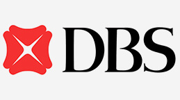 dbs