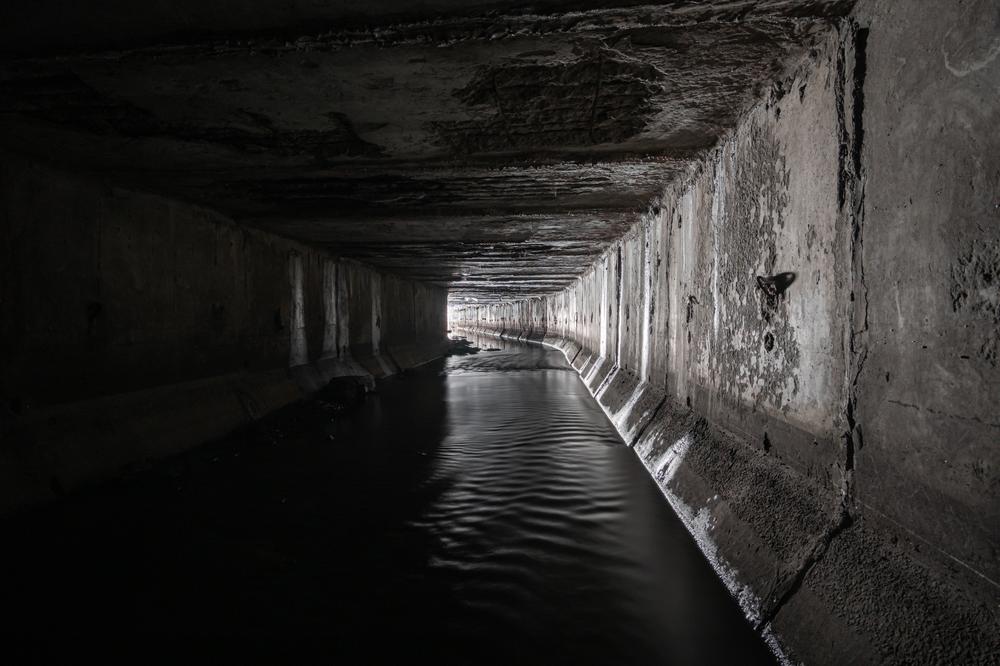 High-quality drain system installation and maintenance services for residential and commercial properties