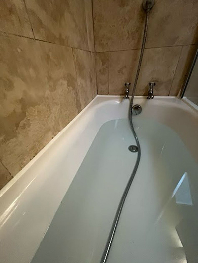 Galaxy Plumbing & Heating