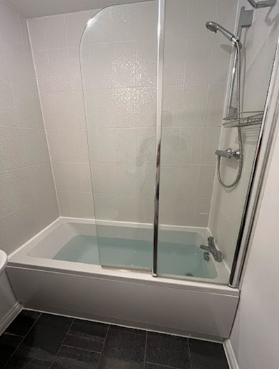 Galaxy Plumbing & Heating