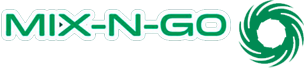 Mix-N-Go Ready Mix Concrete
