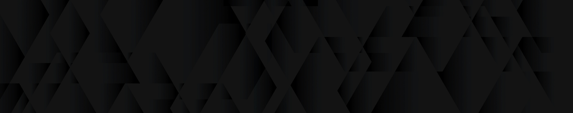 banner img