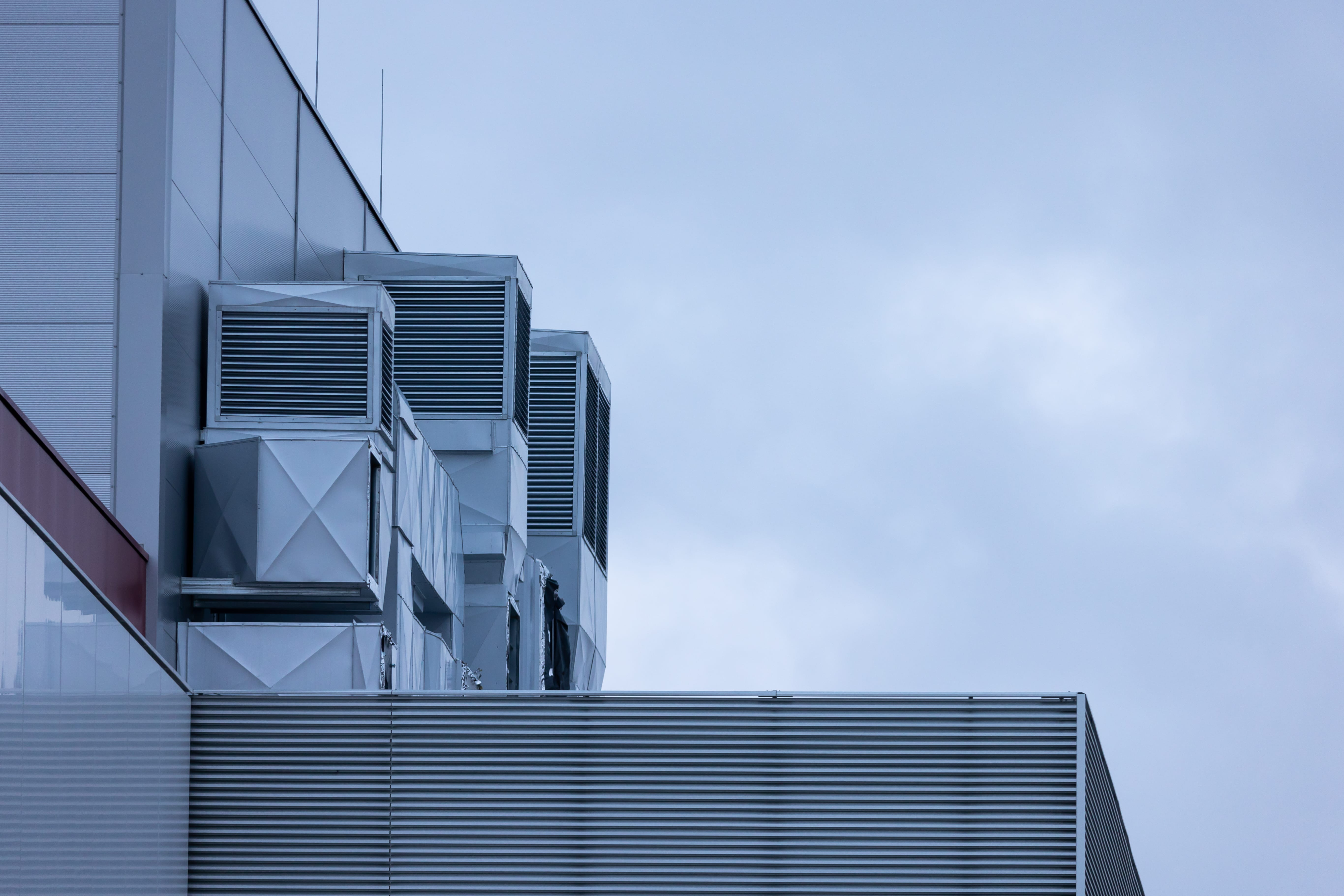 Local plumbers Rayleigh